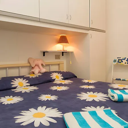 Сasa de vacaciones Gaia