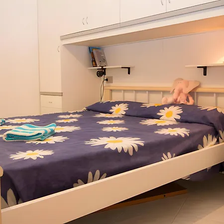 Gaia * קאסטלסארדו