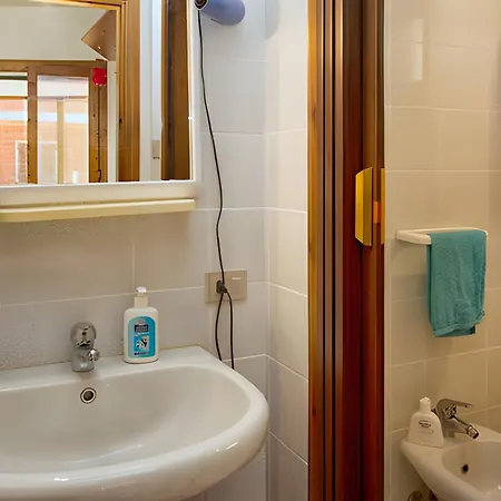 Hébergement de vacances Gaia Castelsardo