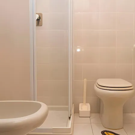 Gaia קאסטלסארדו