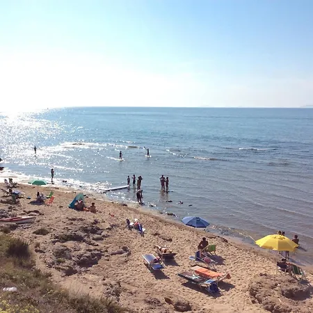 Gaia Hébergement de vacances *