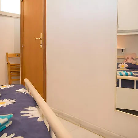 Gaia * קאסטלסארדו