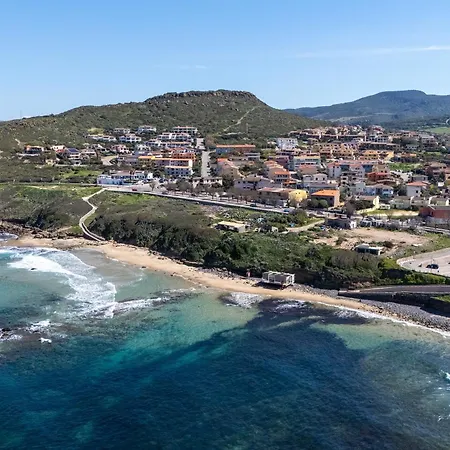 Gaia Castelsardo